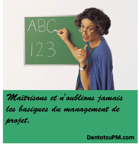 abc-management-de-projet