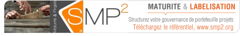 SMPP est Partenaire d DantotsuPM