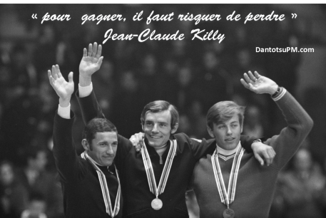 jc-killy-pour-gagner-il-faut-risquer-de-perdre