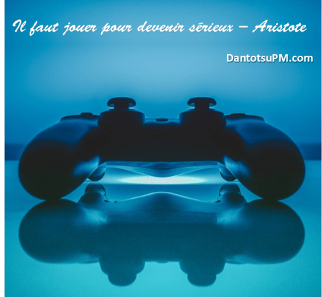 jouer-pour-devenir-serieux