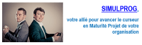 simulprog