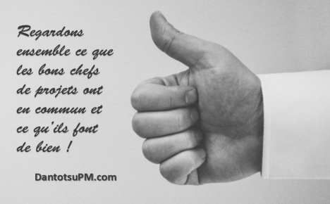 bonnes-choses-pms