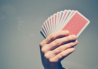 cards-in-your-hand