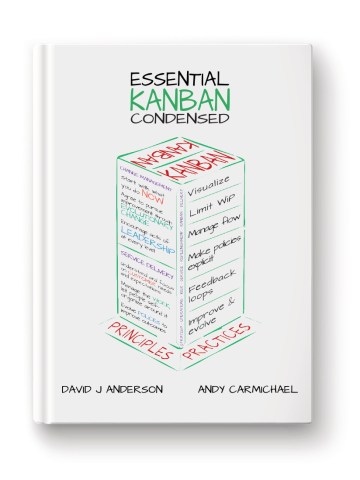 Get the book for free on line