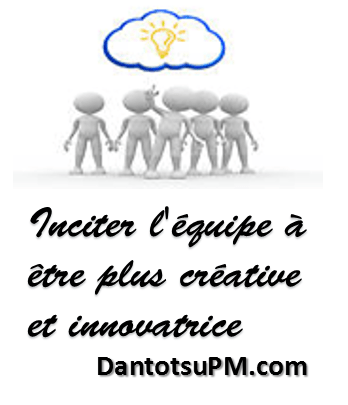 inciter-l-equipe-a-etre-plus-creative-et-innovatrice