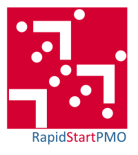 détails et inscriptions