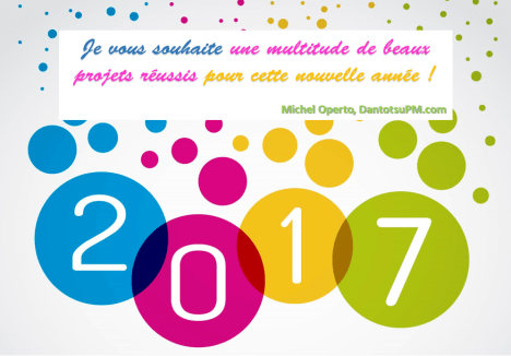 bonne-annee-2017