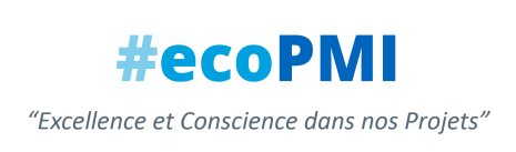 ecopmi-slogan