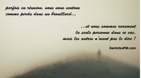 perdu-dans-le-brouillard