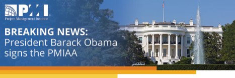 pmiaa_obama_600x200_v1
