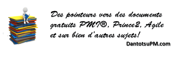 Visitez cette liste de pointeurs et utilisez les dans vos projets.