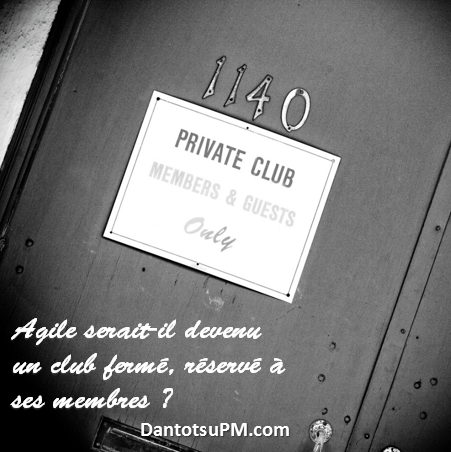 agile-club-prive