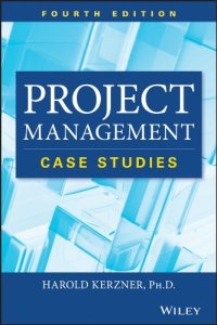 100 études cas concrètes sur le Management de projet (Lien Amazon)