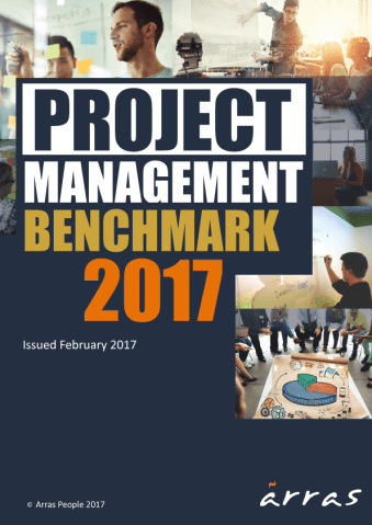 Available for free to download