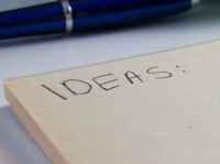 ideas-idees