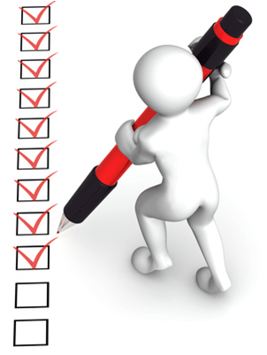 quelles habitudes rendent les chefs de projets plus performants et plus ...