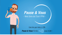 pause&vous serie web ppm