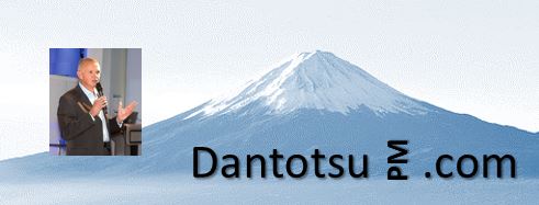 Michel Operto DantotsuPM