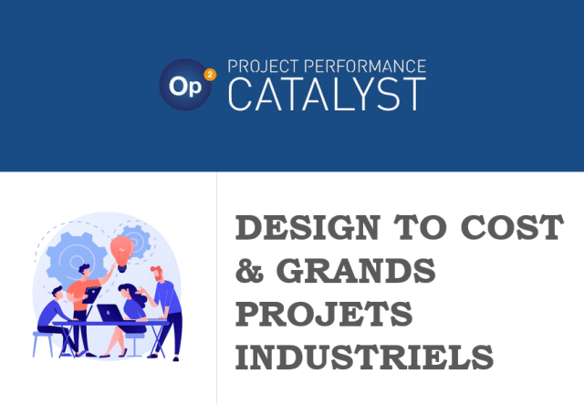« Le Design to Cost (conception à coût objectif), c’est quoi ? Pourquoi ...